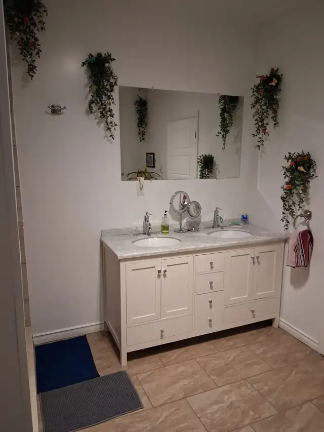 House for Sale - 26 Arbutus Trail, Mattawa, On - Photo 6