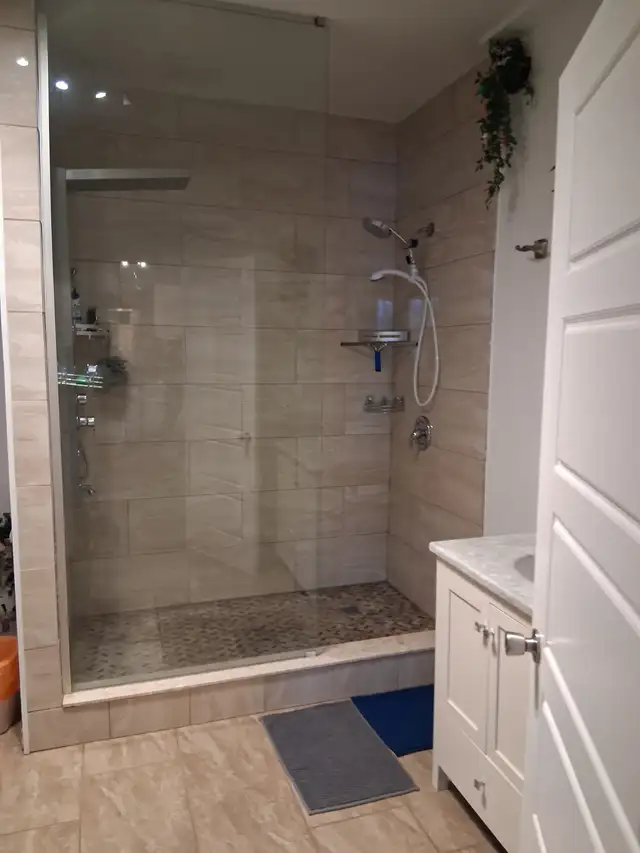 House for Sale - 26 Arbutus Trail, Mattawa, On - Photo 7