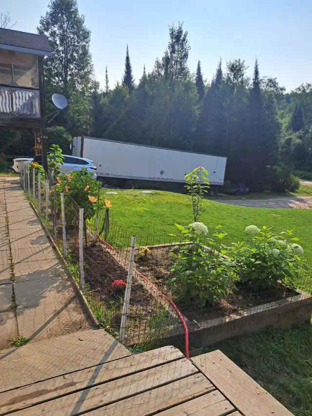 House for Sale - 26 Arbutus Trail, Mattawa, On - Photo 9