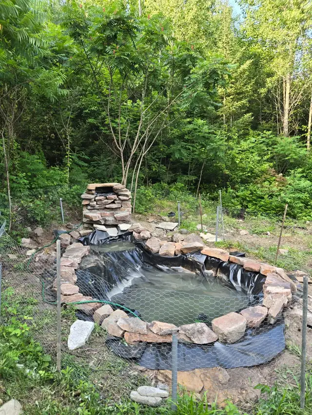 House for Sale - 26 Arbutus Trail, Mattawa, On - Photo 10