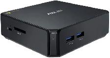 Asus Chromebox 3 - N7043U