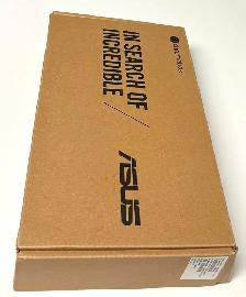 Asus Chromebox 3 - N7043U - Photo 3