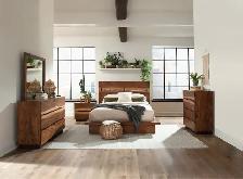 THE BEST HOME FURNISHINGS