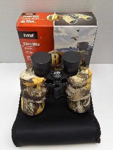 Bushnell 10 x 50 All Purpose Camo Binoculars