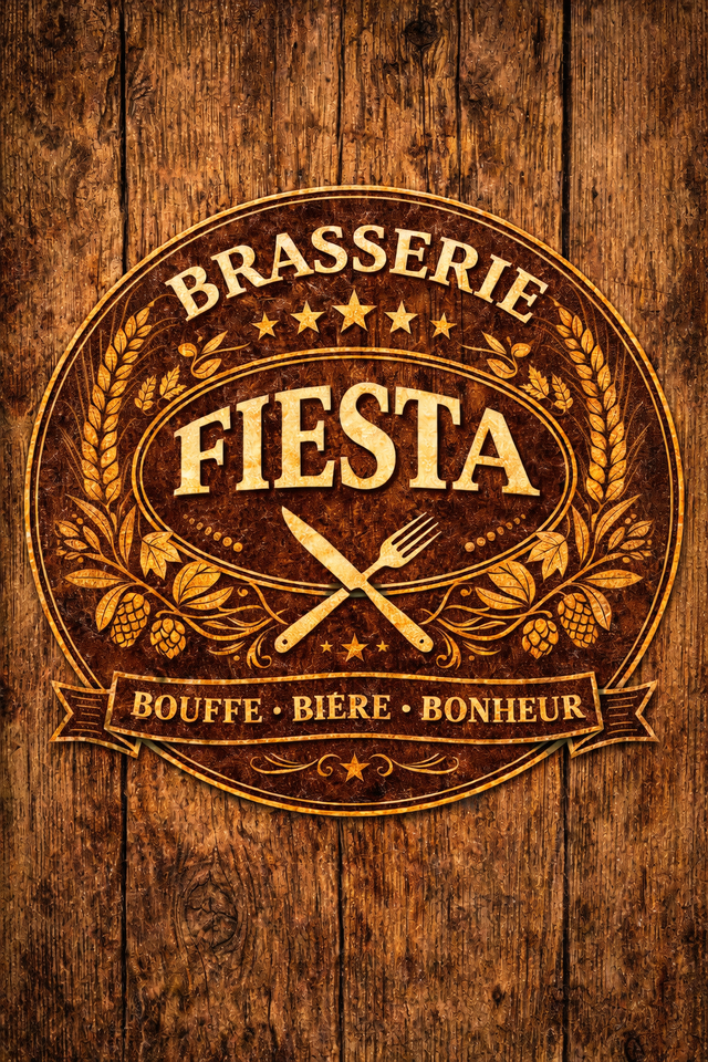 Cherche cuisinière/ cuisinier déjeuner et dîner. Resto Anjou