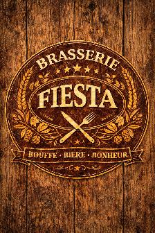 Cherche cuisinière/ cuisinier déjeuner et dîner. Resto Anjou