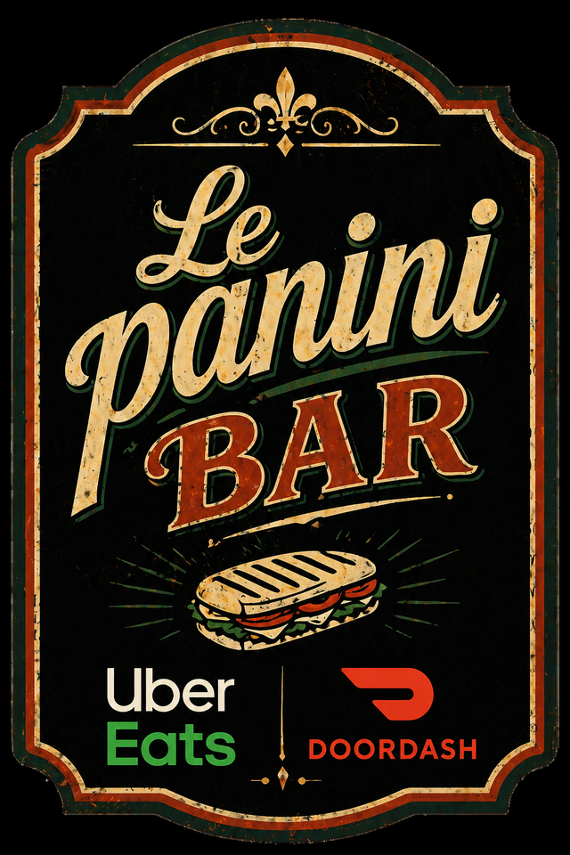 Cherche cuisinière/ cuisinier déjeuner et dîner. Resto Anjou - Photo 2