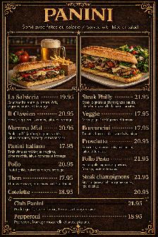 Cherche cuisinière/ cuisinier déjeuner et dîner. Resto Anjou - Photo 4