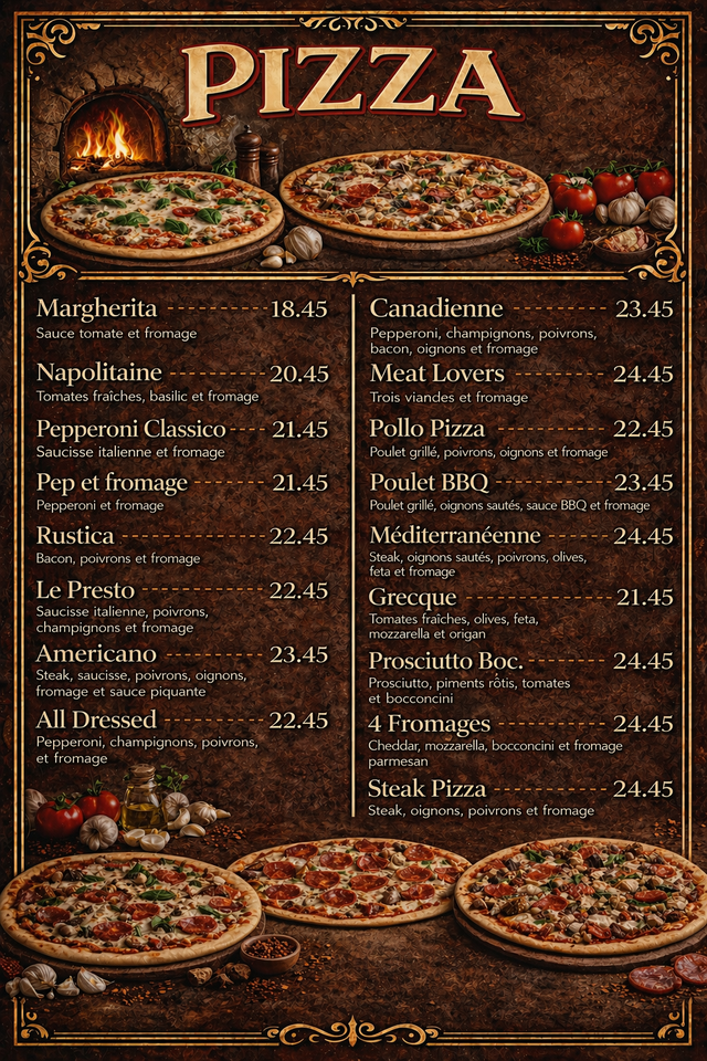 Cherche cuisinière/ cuisinier déjeuner et dîner. Resto Anjou - Photo 5