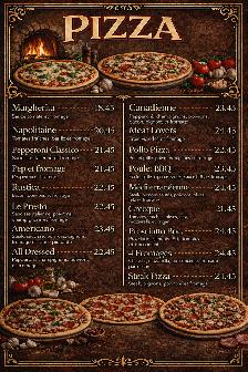Cherche cuisinière/ cuisinier déjeuner et dîner. Resto Anjou - Photo 5