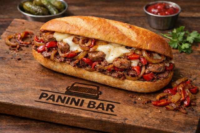 Cherche cuisinière/ cuisinier déjeuner et dîner. Resto Anjou - Photo 9