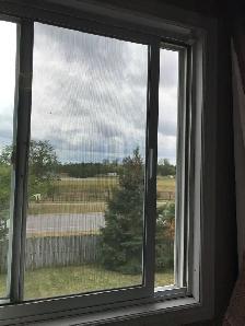 1 Female Fanshawe Student all girls house on Thurman May 1, 2026