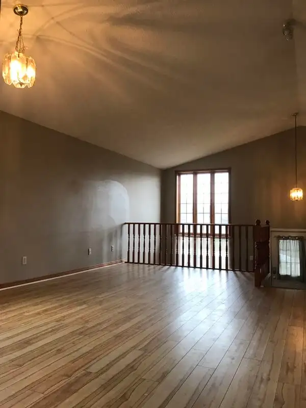 1 Female Fanshawe Student all girls house on Thurman May 1, 2026 - Photo 2