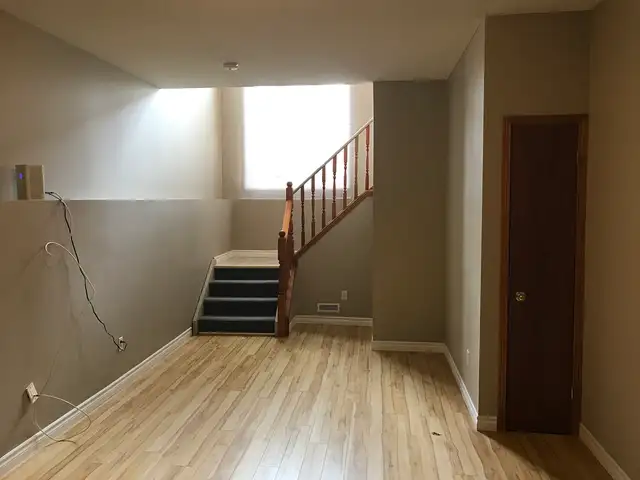 1 Female Fanshawe Student all girls house on Thurman May 1, 2026 - Photo 4