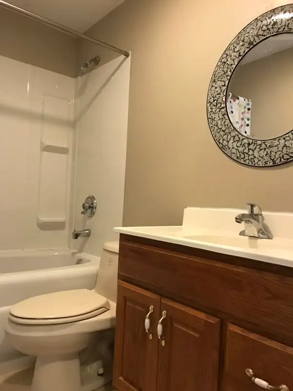 1 Female Fanshawe Student all girls house on Thurman May 1, 2026 - Photo 6