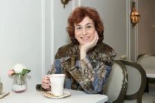 French classes for Adults and KIDS,  Ontario Certified Teachers