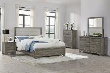 THE BEST HOME FURNISHINGS