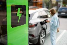 Hiring EV Owner Operator ($30–$50/hr) – Immediate Start