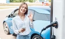 Hiring EV Owner Operator ($30–$50/hr) – Immediate Start - Photo 2