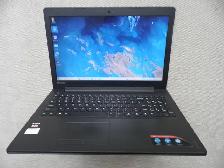 Lenovo IdeaPad 310-15ABR A12 R7 Laptop