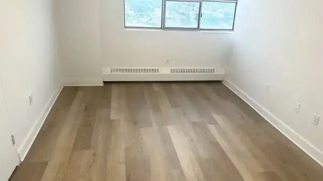 Reliable handyman - Scarborough, Pickering... 416-795-2983 - Photo 6