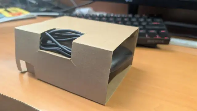 ✨ 8BitDo Ultimate 2C Wireless Controller – Brand New - Photo 2