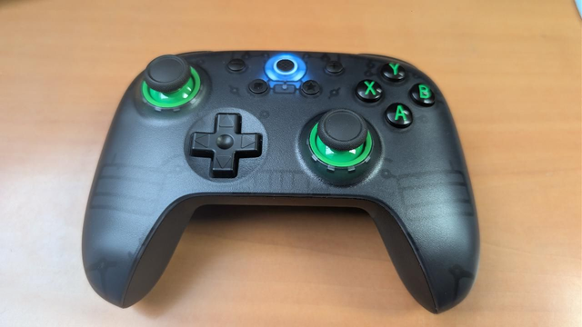 ✨ 8BitDo Ultimate 2C Wireless Controller – Brand New - Photo 3