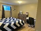 Suite for rent on ground floor of house on forested acreage - Photo 3