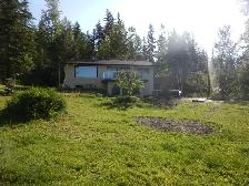 Suite for rent on ground floor of house on forested acreage - Photo 4