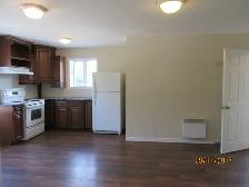 One Bedroom Apartment for Rent