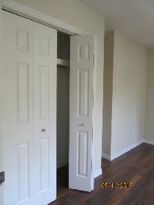 One Bedroom Apartment for Rent - Photo 3