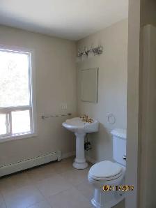 One Bedroom Apartment for Rent - Photo 4