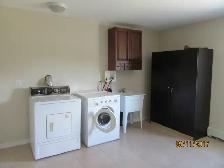 One Bedroom Apartment for Rent - Photo 5