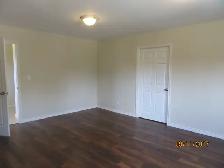 One Bedroom Apartment for Rent - Photo 6