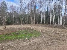 Vacant land - Mindy Lane, Mattawa, On - Photo 2