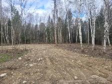 Vacant land - Mindy Lane, Mattawa, On - Photo 3