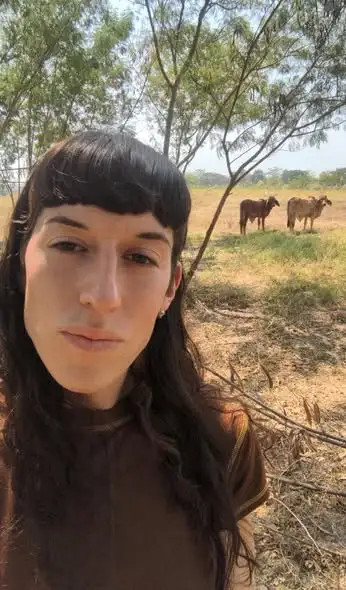 Home care/Cleaning services - Photo 2