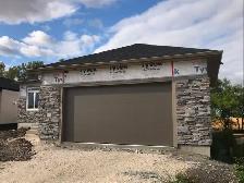 ★WHOLESALE GARAGE DOORS FOR SALE★BEST PRODUCTS and QUALITY★
