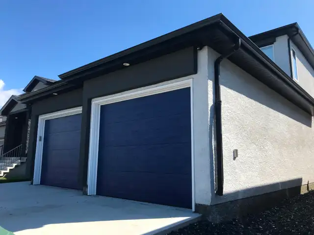 ★WHOLESALE GARAGE DOORS FOR SALE★BEST PRODUCTS and QUALITY★ - Photo 2