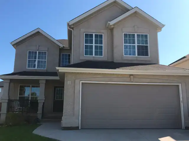 ★WHOLESALE GARAGE DOORS FOR SALE★BEST PRODUCTS and QUALITY★ - Photo 3