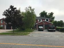 2 BEDROOM GROUND LEVEL HOME UNIT FOR RENT