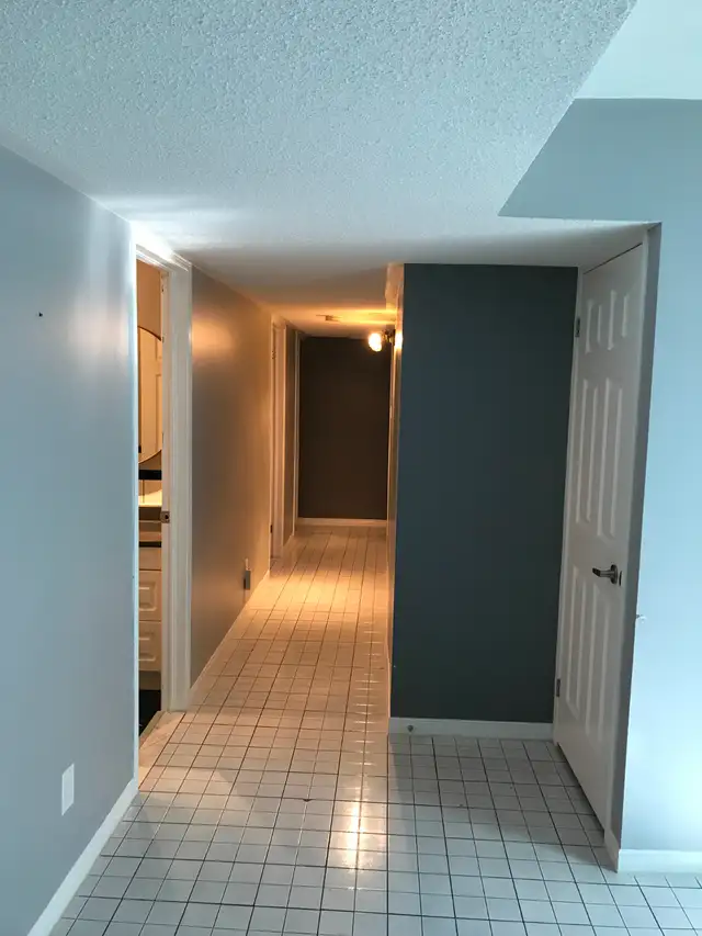 2 BEDROOM GROUND LEVEL HOME UNIT FOR RENT - Photo 3