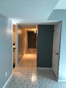 2 BEDROOM GROUND LEVEL HOME UNIT FOR RENT - Photo 3