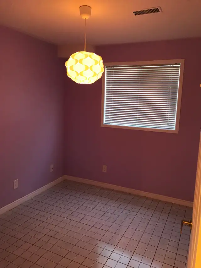 2 BEDROOM GROUND LEVEL HOME UNIT FOR RENT - Photo 4