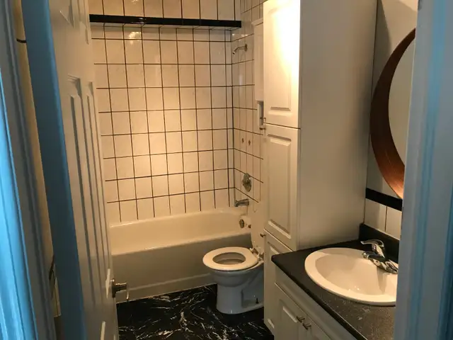 2 BEDROOM GROUND LEVEL HOME UNIT FOR RENT - Photo 5