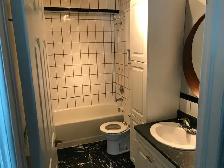2 BEDROOM GROUND LEVEL HOME UNIT FOR RENT - Photo 5