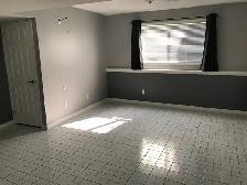 2 BEDROOM GROUND LEVEL HOME UNIT FOR RENT - Photo 6
