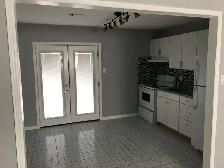 2 BEDROOM GROUND LEVEL HOME UNIT FOR RENT - Photo 7
