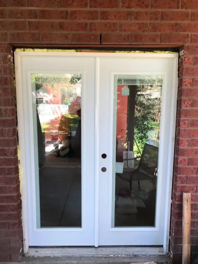 2 BEDROOM GROUND LEVEL HOME UNIT FOR RENT - Photo 8