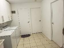 Walkout basement apartment for rent, best area of Scarborough - Photo 8